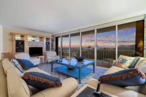 2100S S Ocean Blvd, Palm Beach, FL 33480, Sold 04/02/20