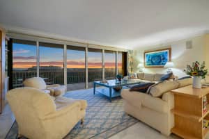 2100S S Ocean Blvd, Palm Beach, FL 33480, Sold 04/02/20