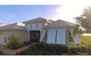 2665 Antilles Ln, Vero Beach, FL 32967, Sold 06/26/20
