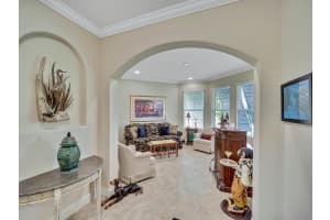 2665 Antilles Ln, Vero Beach, FL 32967, Sold 06/26/20