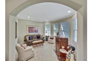 2665 Antilles Ln, Vero Beach, FL 32967, Sold 06/26/20