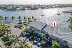 744 NE 12th Terrace, Boynton Beach, FL 33435, Sold 05/27/20