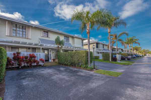 744 NE 12th Terrace, Boynton Beach, FL 33435, Sold 05/27/20