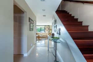 744 NE 12th Terrace, Boynton Beach, FL 33435, Sold 05/27/20