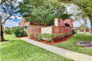 3911 Victoria Dr, West Palm Beach, FL 33406, Sold 02/13/20