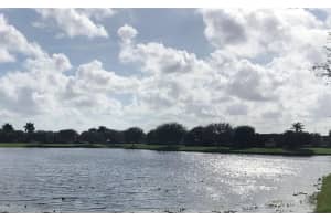 3911 Victoria Dr, West Palm Beach, FL 33406, Sold 02/13/20