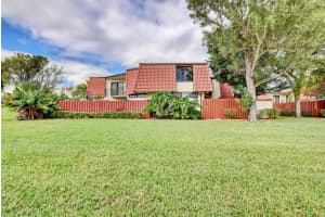 3911 Victoria Dr, West Palm Beach, FL 33406, Sold 02/13/20