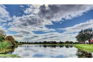 3911 Victoria Dr, West Palm Beach, FL 33406, Sold 02/13/20