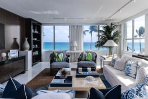 340 S Ocean Blvd, Palm Beach, FL 33480, Sold 03/20/20