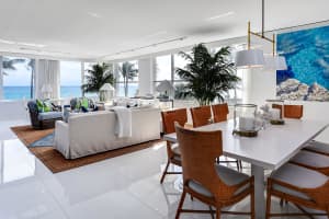 340 S Ocean Blvd, Palm Beach, FL 33480, Sold 03/20/20