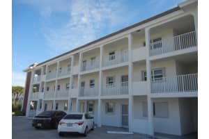 236 Castlewood Dr, North Palm Beach, FL 33408, Sold 05/13/20