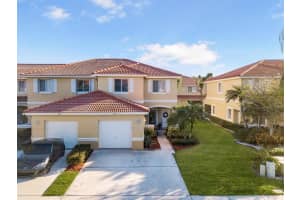 1611 Cetona Dr, Boynton Beach, FL 33436, Sold 03/16/20