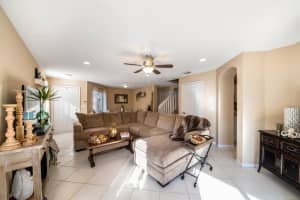1611 Cetona Dr, Boynton Beach, FL 33436, Sold 03/16/20