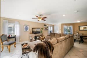 MLS# R10594118, Boynton Beach, Florida 33436