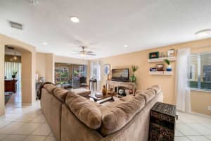 1611 Cetona Dr, Boynton Beach, FL 33436, Sold 03/16/20