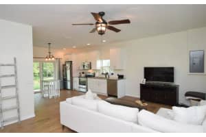 1133 NW 12th Terrace, Stuart, FL 34994, Sold 04/01/20