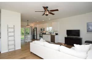 1133 NW 12th Terrace, Stuart, FL 34994, Sold 04/01/20