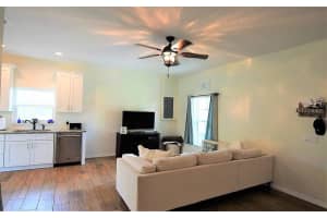 1133 NW 12th Terrace, Stuart, FL 34994, Sold 04/01/20