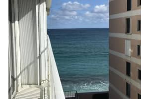 3580 S Ocean Blvd #6c, South Palm Beach, FL 33480, Sold 12/07/20