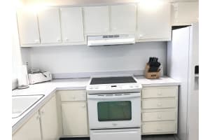 3580 S Ocean Blvd #6c, South Palm Beach, FL 33480, Sold 12/07/20