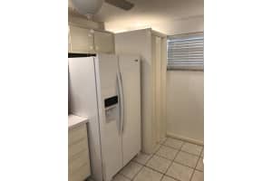 3580 S Ocean Blvd #6c, South Palm Beach, FL 33480, Sold 12/07/20