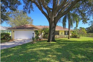 13199 SE Spyglass Ct, Hobe Sound, FL 33455, Sold 05/07/20