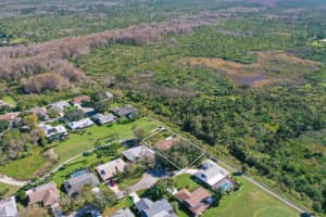 13199 SE Spyglass Ct, Hobe Sound, FL 33455, Sold 05/07/20