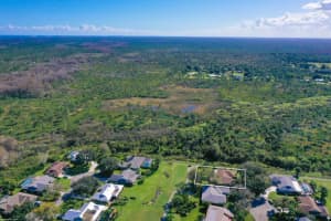 13199 SE Spyglass Ct, Hobe Sound, FL 33455, Sold 05/07/20