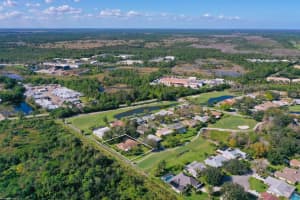 13199 SE Spyglass Ct, Hobe Sound, FL 33455, Sold 05/07/20