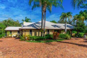 4341 SW Bimini Cir N, Palm City, FL 34990, Sold 07/02/20