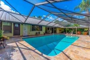 4341 SW Bimini Cir N, Palm City, FL 34990, Sold 07/02/20