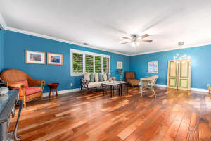 4341 SW Bimini Cir N, Palm City, FL 34990, Sold 07/02/20