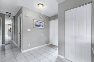 109 Conaskonk Cir, Royal Palm Beach, FL 33411, Sold 02/20/20