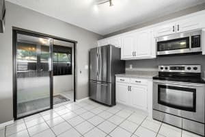 109 Conaskonk Cir, Royal Palm Beach, FL 33411, Sold 02/20/20
