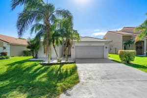 4556 NW 7th Pl, Deerfield Beach, FL 33442, Sold 02/24/20