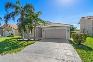 4556 NW 7th Pl, Deerfield Beach, FL 33442, Sold 02/24/20