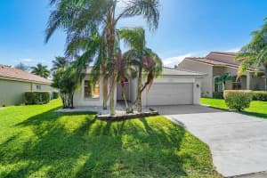 4556 NW 7th Pl, Deerfield Beach, FL 33442, Sold 02/24/20