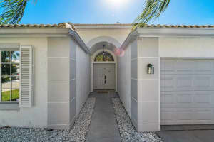 4556 NW 7th Pl, Deerfield Beach, FL 33442, Sold 02/24/20
