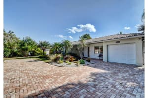 884 NW 6th Terrace, Boca Raton, FL 33486, Sold 01/21/20