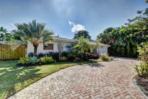 884 NW 6th Terrace, Boca Raton, FL 33486, Sold 01/21/20