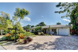 884 NW 6th Terrace, Boca Raton, FL 33486, Sold 01/21/20