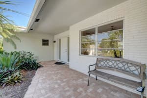 884 NW 6th Terrace, Boca Raton, FL 33486, Sold 01/21/20
