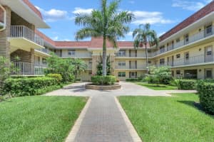 5580 Tamberlane Cir, Palm Beach Gardens, FL 33418, Sold 06/26/20