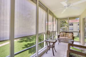 5580 Tamberlane Cir, Palm Beach Gardens, FL 33418, Sold 06/26/20