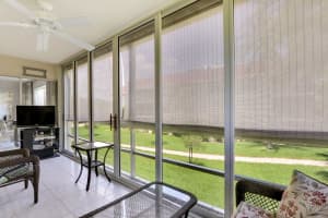 5580 Tamberlane Cir, Palm Beach Gardens, FL 33418, Sold 06/26/20