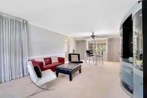 5580 Tamberlane Cir, Palm Beach Gardens, FL 33418, Sold 06/26/20