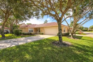 12230 Dartmoor Dr, Wellington, FL 33414, Sold 03/23/20