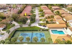 12230 Dartmoor Dr, Wellington, FL 33414, Sold 03/23/20