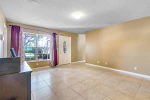 12230 Dartmoor Dr, Wellington, FL 33414, Sold 03/23/20
