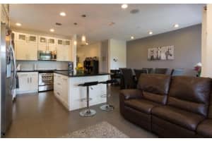 9928 NW 10th St, Miami, FL 33172, Sold 07/02/21